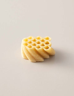 Lasagna 3D Artisia