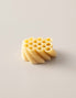 Lasagna 3D Artisia