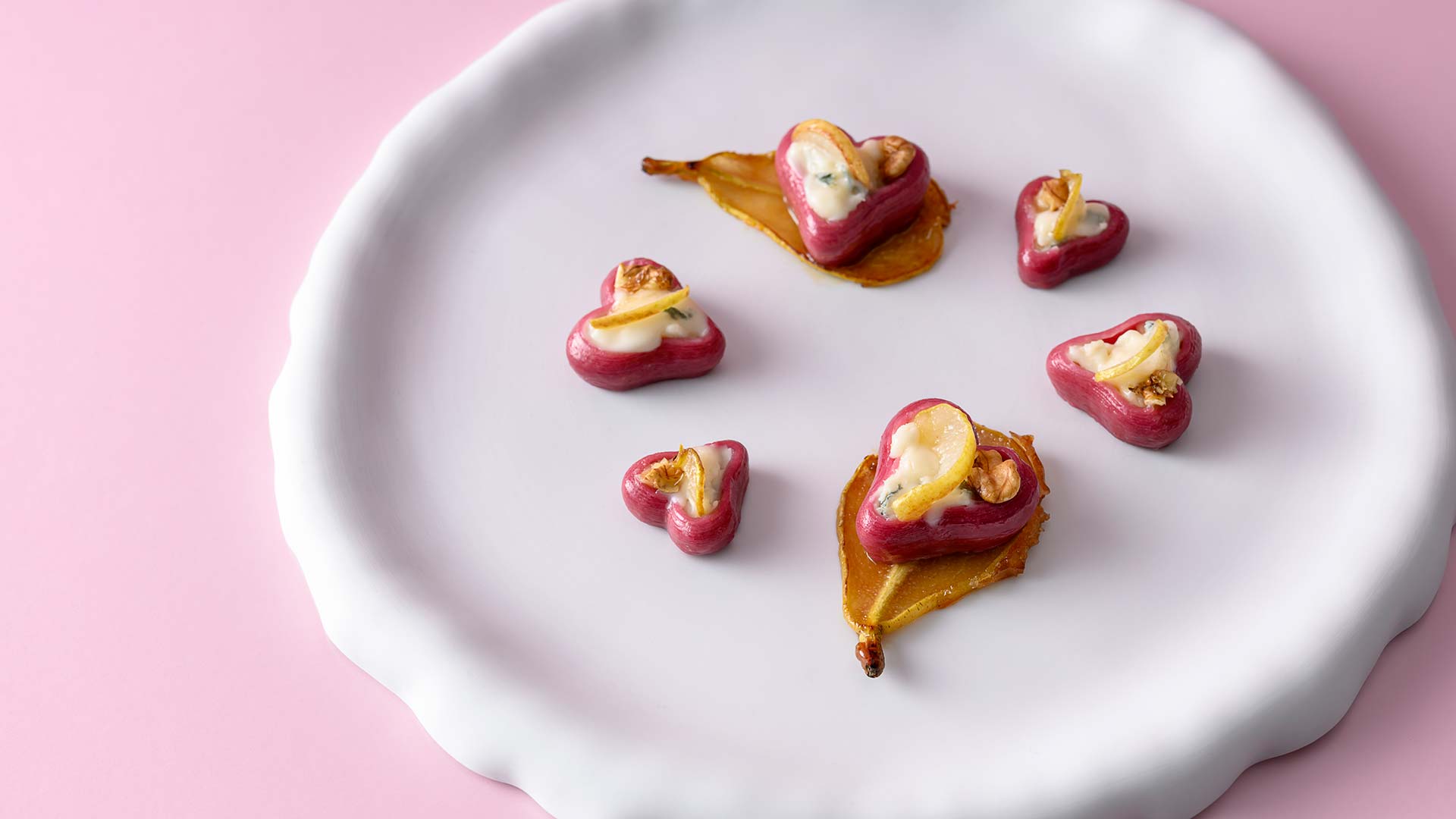 San Valentino secondo Artisia: un’esperienza da condividere con Love Me Tender