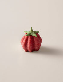 Pasta Artisia Pomodoro 3D