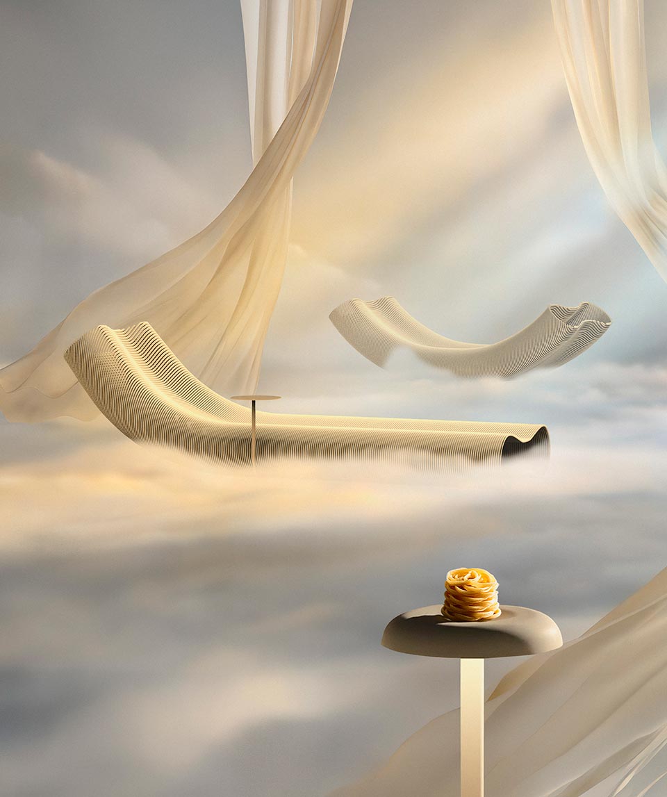 Immagine diapositiva