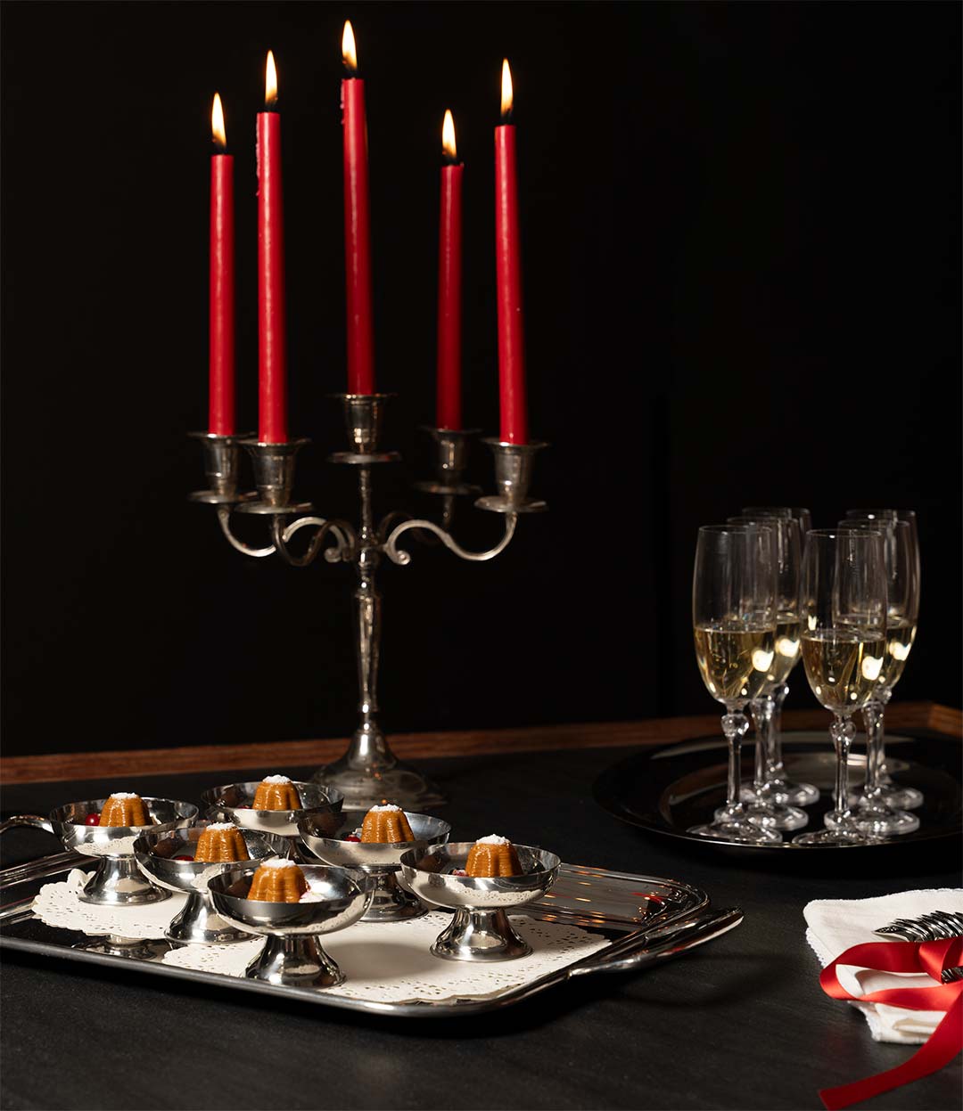 Pandorino 3D Artisia