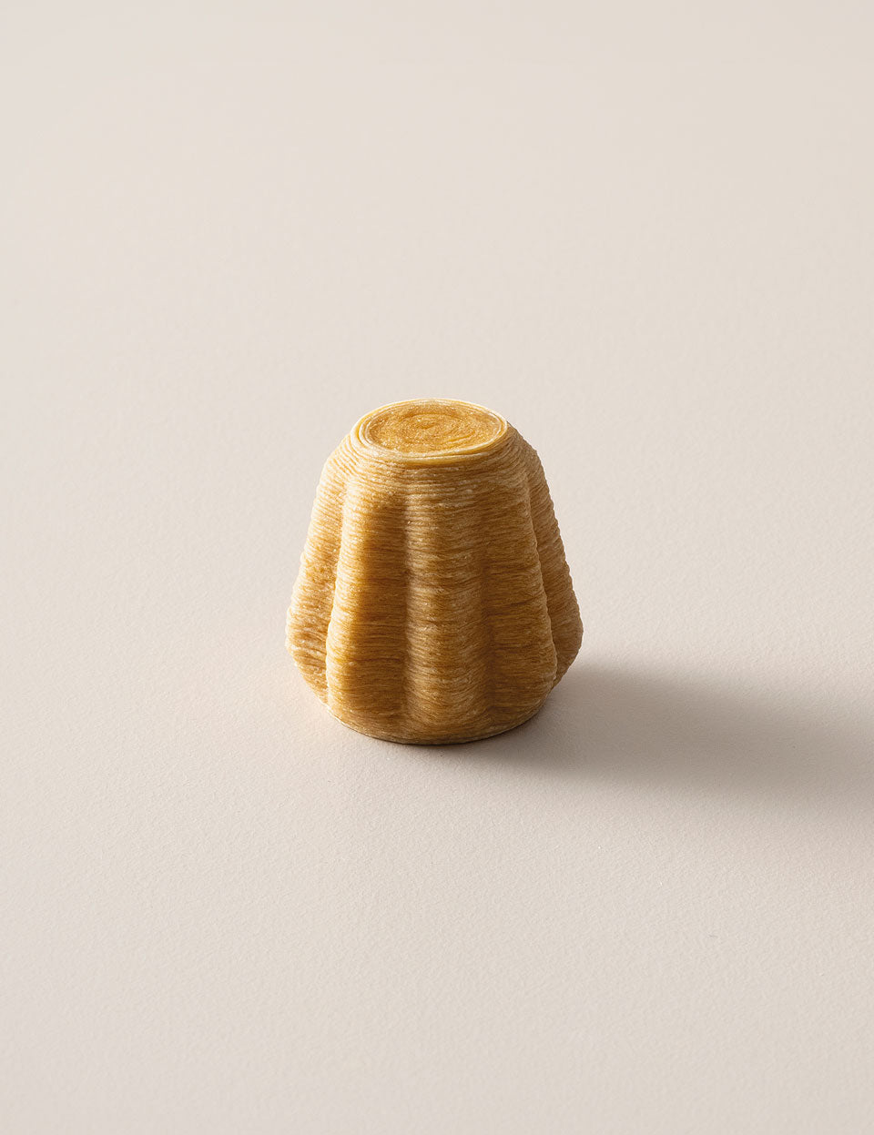 Pandorino Pasta 3D Artisia