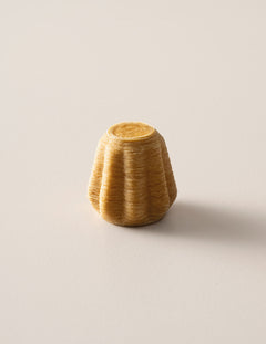 Pandorino Pasta 3D Artisia