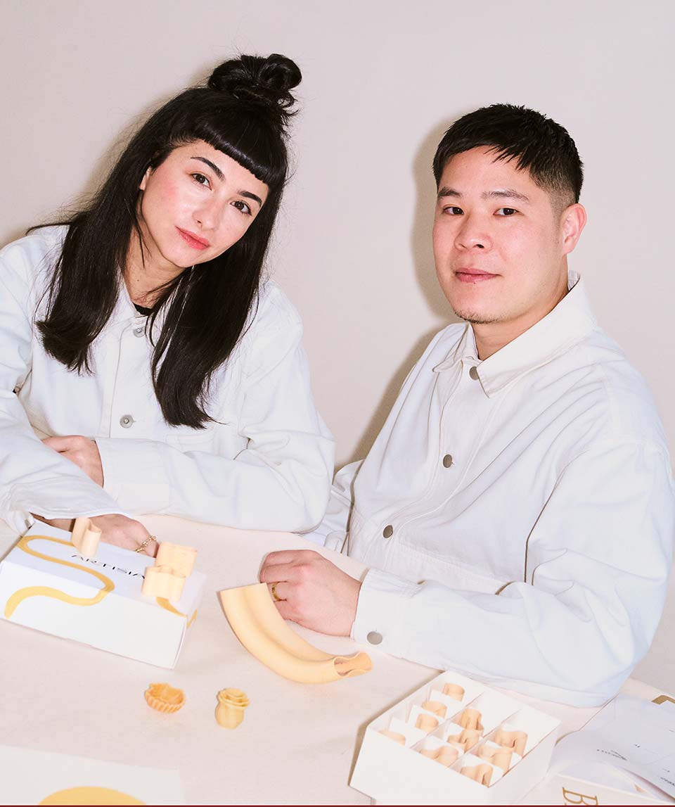 Immagine diapositiva