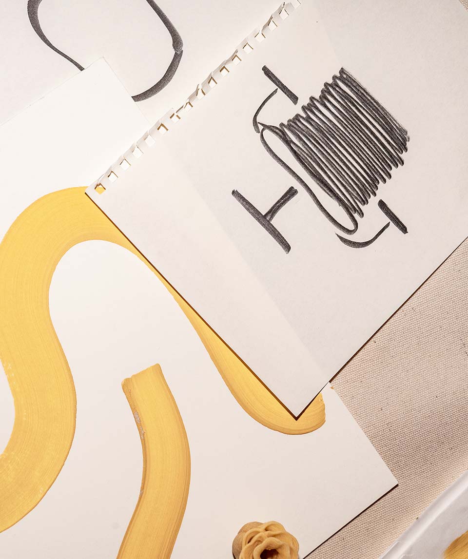 Immagine diapositiva