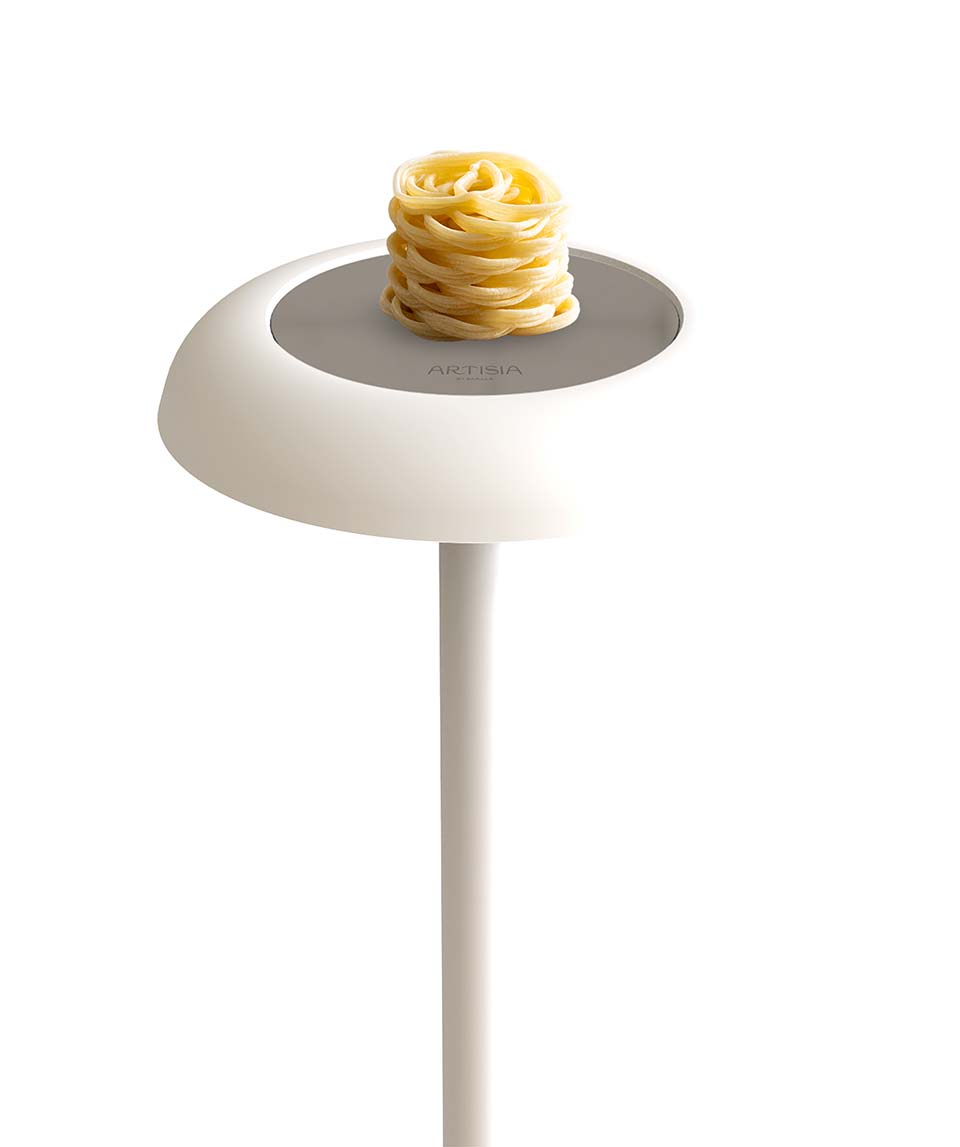 Immagine diapositiva