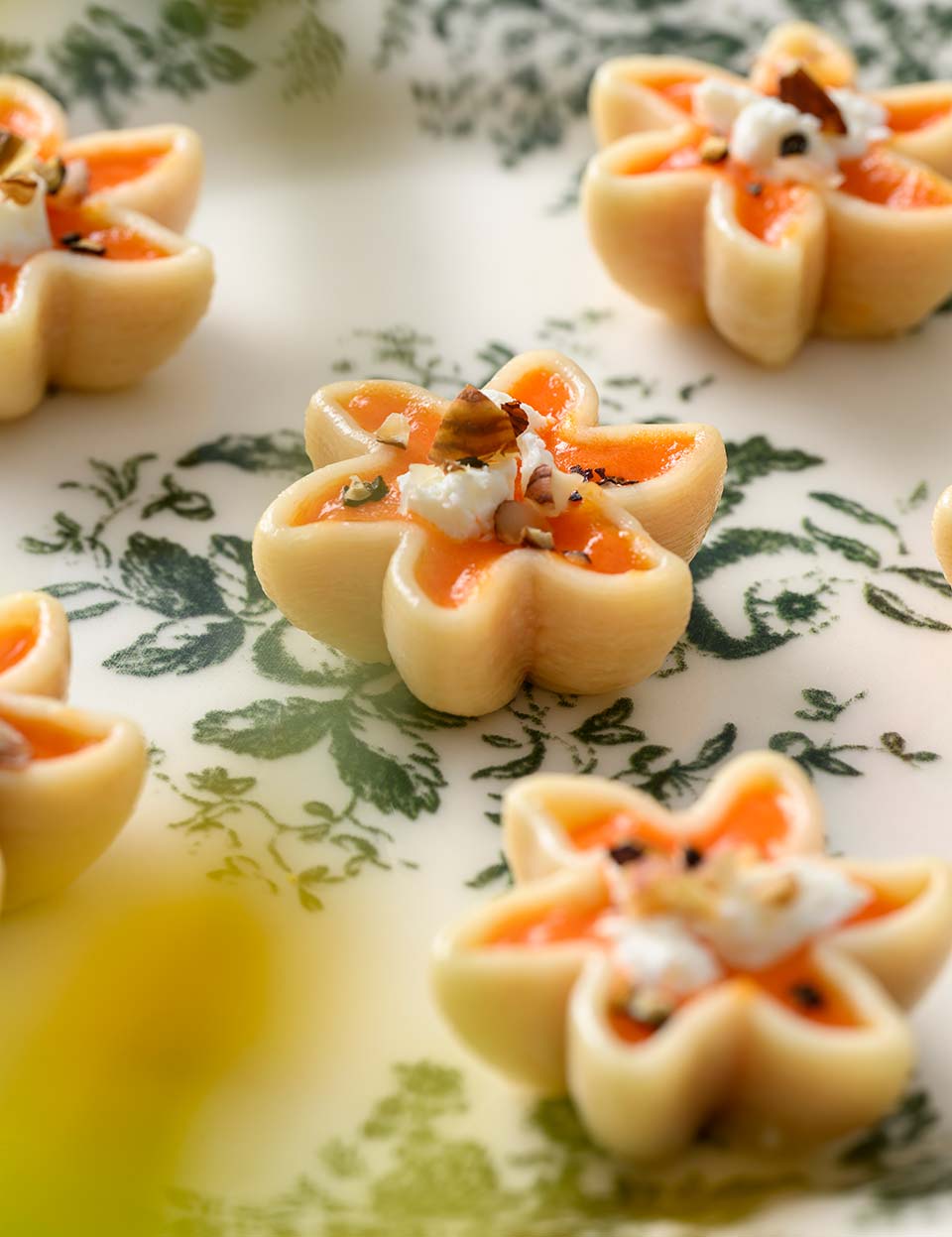 Immagine diapositiva