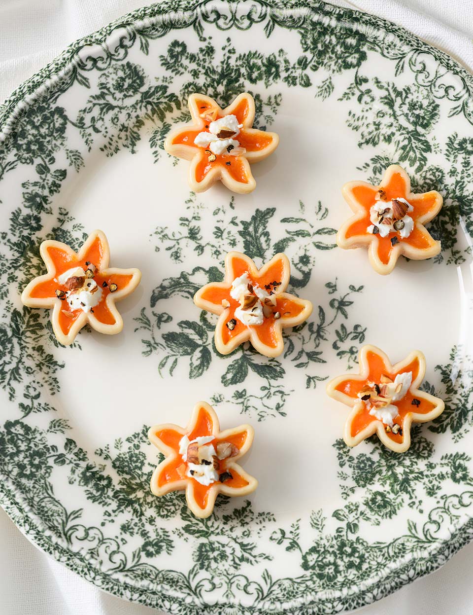 Immagine diapositiva